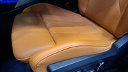miniaturka - BMW X3