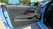 miniaturka - BMW M2