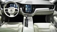 miniaturka - Volvo XC 60