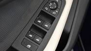 BMW Serii 2, 220