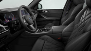 miniaturka - BMW X5