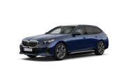 miniaturka - BMW Serii 5, 550