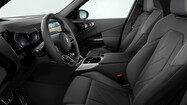 miniaturka - BMW X3