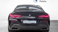 miniaturka - BMW Serii 8, 850