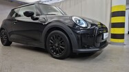 miniaturka - MINI Cooper