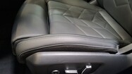 BMW Serii 5, 520