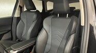 miniaturka - BMW X1