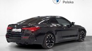 miniaturka - BMW Serii 4, 420
