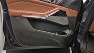 miniaturka - BMW X5