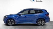 miniaturka - BMW X1