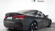 BMW Serii 4, 420