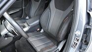 miniaturka - BMW Serii 3, 330
