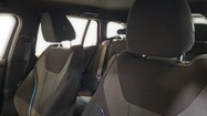 miniaturka - BMW Serii 3, 330