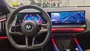 miniaturka - BMW X3