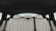 miniaturka - BMW X4