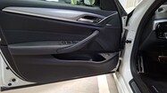 miniaturka - BMW Serii 5, 520