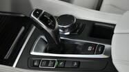 miniaturka - BMW X6