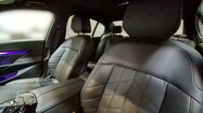 miniaturka - BMW Serii 5, 520