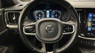 miniaturka - Volvo V60