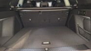 miniaturka - BMW X3