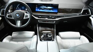 miniaturka - BMW X5