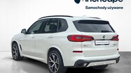 miniaturka - BMW X5