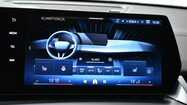 miniaturka - BMW X2