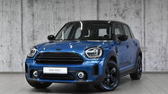 miniaturka - MINI Countryman