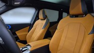 miniaturka - BMW X3
