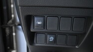 miniaturka - Nissan Qashqai