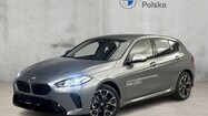 miniaturka - BMW Serii 1, 120