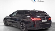 BMW Serii 5, 520