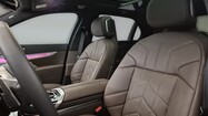 BMW Serii 7, 740