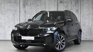miniaturka - BMW X5