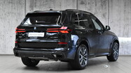 miniaturka - BMW X5