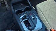 miniaturka - BMW Serii 1, 118