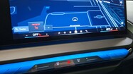 miniaturka - BMW X3