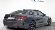 miniaturka - BMW Serii 4, 430