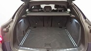 miniaturka - BMW X4