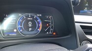 miniaturka - Lexus UX