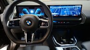 miniaturka - BMW X3
