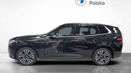 miniaturka - BMW X3