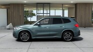 miniaturka - BMW X1