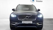 miniaturka - Volvo XC 90