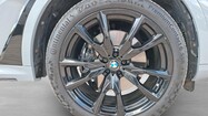 miniaturka - BMW X7