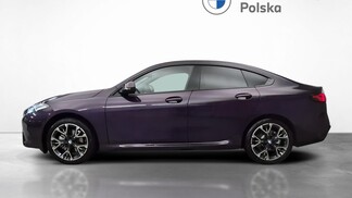 BMW Serii 2, 220
