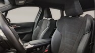 miniaturka - BMW Serii 2, 218
