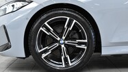 miniaturka - BMW Serii 3, 320