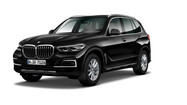 miniaturka - BMW X5