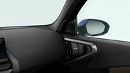 miniaturka - BMW X3